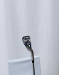 Tour Edge Hot Launch E524 Ironwood Senior Ascent Pl 55 12887787 Good. Fixed Price $71.99.