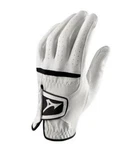 Mizuno Comp Men's Golf Glove. Fixed Price $8.47.