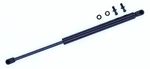 Lift Support Tuff 613207. Fixed Price $24.81.