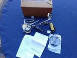 Delphi Fuel Tank Sending Unit FL0149, Nos! Sender. Fixed Price $149.99.