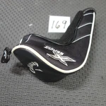 Callaway Golf X Series Fairway Wood Headcover Fast Shipping 260513. Fixed Price $13.99.