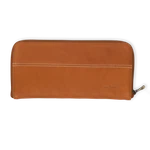 Links And Kings Crown Glove Keeper -. Fixed Price $110.00.