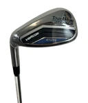 Tour Hot Launch Vibrcor C524 Approach Wedge Aw Left Hand Steel Regular New. Fixed Price $49.95.