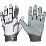 Bionic Men's Left Hand Relief Grip 2.0 Golf Glove - Silver. Fixed Price $32.99.