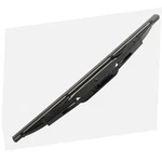 Rear Wiper Blade For Gmc Acadia 2017-2023 2022 2021 2020 2019 2018 Exact Fit. Fixed Price $35.60.