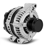 11570 New Alternator Replacement For Dodge Grand Caravan 2011-2020 V6 3.6.... Fixed Price $143.88.
