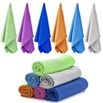 Ailawuu 40 X 12 Inch, Green/purple/dark Blue/orange/light Blue/gray. Fixed Price $26.99.