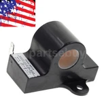 Inductive Throttle Sensor 25854G01 Fit Ezgo Its Golf Carts Dcs Txt Pds Us Parts. Fixed Price $21.99.