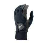 New Mizuno Thermagrip Pair Of Golf Gloves Cold Weather - Pick Size & Fit. Fixed Price $17.99.