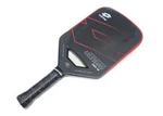 2024 Lotto Ultimo Pro 14MM Pickleball Paddle. Fixed Price $99.95.