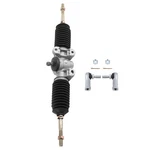 Steering Gear Box Assembly For Club Precedent Golf Cart 2004 & Up 103679701. Fixed Price $65.87.