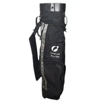 Cargo Golf PRO-500 Club Travel Case Hard Plano Tsa Approved Good Condition. Fixed Price $74.87.