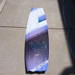 O'brien System Wakeboard 140CM. Fixed Price $129.99.