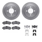For Nissan Sentra 95-99 R1 Concepts Eline Series Rear Brake Kit W Ceramic Pads. Fixed Price $84.23.