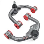 Upper Control Arms For 2005-2021 Nissan Frontier, 2005-2012 Pathfinder,.... Fixed Price $177.79.