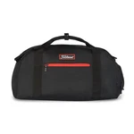 New Titleist Players Boston Bag (TA20PBB-06) / Black. Fixed Price $99.99.