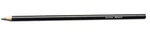 Dixon Ticonderoga 14305 Reach Deep Hole Wood Case Pencil, 5MM Lead, 5-COUNT Pack. Fixed Price $5.36.