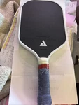 Joola Ben Johns Perseus Mod TA-15 16MM Pro Player Edition Preowned!. Fixed Price $50.00.