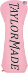 Taylormade 2026 Season Opener Driver Headcover Floral Leather Magnetic. Fixed Price $115.99.