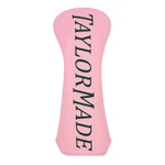 Taylormade 2026 Season Opener- Masters Litmied Edition Headcovers. Fixed Price $89.99.