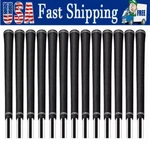 13 Pack Golf Grip Rubber Non-slip Club Anti-slip 60R. Fixed Price $23.69.