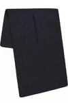 Mile High Life Pro Tour Caddy Microfiber Towel Black 17 X40 W/ 8 Center Slit. Fixed Price $17.02.
