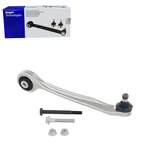 Delphi Control Arm Ball Joint Assy Rig Up Frwrd For 98-05 Volkswagen Pa. Fixed Price $48.78.