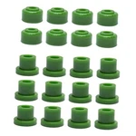 Red Hawk LIFT-543-B Bushing Kit Golf Carts. Fixed Price $68.28.