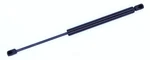 Lift Support Tuff 612823. Fixed Price $23.37.