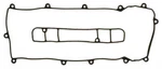 Valve Cover Gasket Set-i, Gas, Dohc, Fi, Natural, 16V, Sedan Ajusa. Fixed Price $39.26.