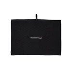 Callaway Out Perform Towel - Black. Fixed Price $20.99.