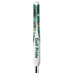 Reverse Taper Putter Grip - Honorary Starter Masters 2025. Fixed Price $57.75.