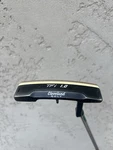 Cleveland Tfi 2135 1.0 Golf Putter Steel Shaft Right-handed. 34.5 Original Grip. Fixed Price $35.99.