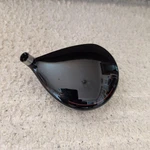 Bridgestone B-limited 415 9 Driver Head Golf Club Men's Clean. Fixed Price $480.99.