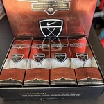 Nike Precision Tour Accuracy Tiger Woods Dozen Golf Balls. Fixed Price $150.00.