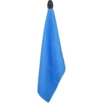 Magnetic Golf Towel, Sticks Club Cart, Gift For Dad, Size 23.6*15.7IN. Fixed Price $9.76.