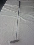Ping Karsten Series Anser 2 Putter 34.5" Black Dot Mens Rh. Fixed Price $80.00.