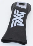 New Pxg Camo Hybrid Rescue Golf Club. Fixed Price $23.39.