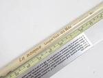 Crazy La Bomba LY-01 Hot 3W Shaft 7.4 Flex 1085MM. Fixed Price $188.99.