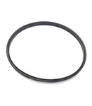 Automotive Authority Llc Ezgo Golf Cart Starter Generator Belt - 2 Cycle (1980. Fixed Price $18.78.