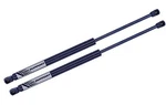 Tuff 2-PIECE Hood Lift Supports (2007-2011) Toyota Camry Xle Hybrid C.... Fixed Price $62.88.