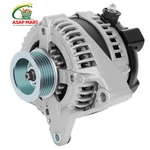 Scitoo 13994 Alternator Fit Toyota Sequoia 2003-2007,FOR 130A. Fixed Price $153.50.