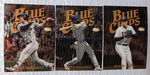2019 Finest Blue Chips Insert Pick From Drop Down List. Fixed Price $9.99.