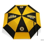 Team Golf Nhl Boston Bruins Umbrella 62 Protective Sheath. Fixed Price $79.92.