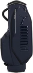 Puma Golf Men's Caddy Bag Basic X 47 Inch 3KG Deep Navy 091931. Fixed Price $130.53.