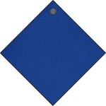 New Devant The Magnet Golf Towel 19" X - Choose Color!. Fixed Price $24.99.