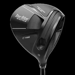 New Tour Edge Exotics C725 Driver - Options Available. Fixed Price $399.99.