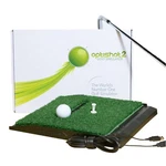 Optishot 2 Golf Simulator For Home In Box Series. Fixed Price $879.99.