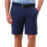 Greg Norman Men's Golf Performance Short Shark Size 40 Navy. Fixed Price $16.99.