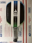 Joola Pro 3S Hyperion Ben Johns 16MM Dual Pickleball Paddle New. Fixed Price $114.99.